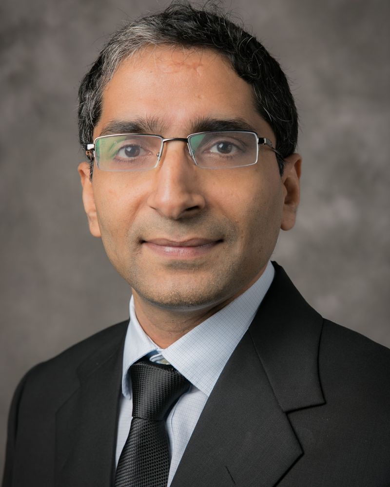 Picture of Dr. Mukesh Kumar