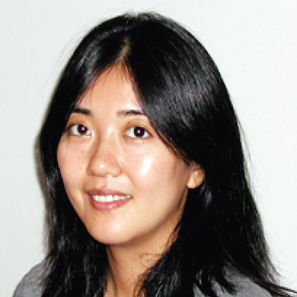 Picture of Dr. Yuehan Lu